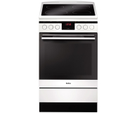 AMICA 514IES3.319TsDpHbJQ(W) - 313643 - zdjęcie 2